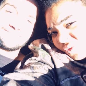 Meet your Posher, Lily